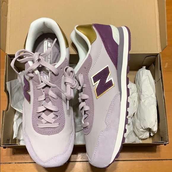 new balance donna 574 art school new balance donna 574 art school